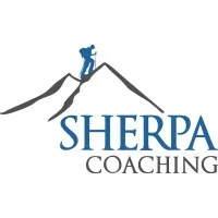 Sherpa Executive Coaching Sherpa Executive Coaching