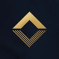 Pereira, Dabul Advogados