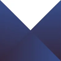 MIDSUIT