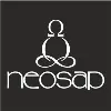 Neosap Global Neosap Global