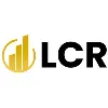 LCR LCR