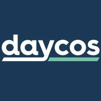 Daycos