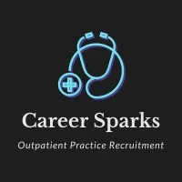 Career Sparks Career Sparks