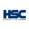 Hydraulic Supply Company Hydraulic Supply Company