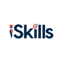 iSkills