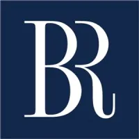 Bernie Robbins Jewelers Bernie Robbins Jewelers