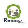Robodarshan Robodarshan