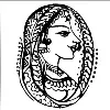 BANDHANI | SIDDHARTHA DAGA BANDHANI | SIDDHARTHA DAGA
