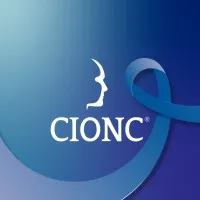 Cionc - Centro Integrado de Oncologia de Curitiba