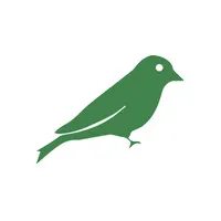 Birdcreek Roofing - The O’Brien Team