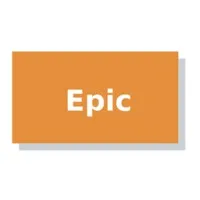 Epic Consultants AB