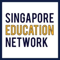 Singapore Education Network