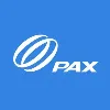 PAX Technology PAX Technology
