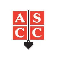 American Society of Concrete Contractors (ASCC) American Society of Concrete Contractors (ASCC)