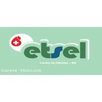 ETSEL - Escola Técnica de Saúde Evangélica Ltda