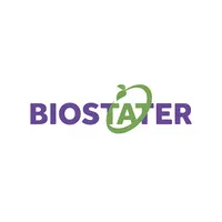 Biostater
