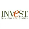 INVEST Financial Corporation INVEST Financial Corporation