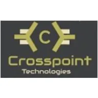 Crosspoint Technologies LLP