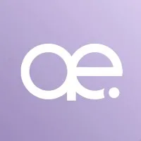 Anxend LTD