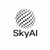 SkyAI, Inc. SkyAI, Inc.