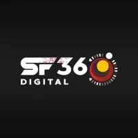 SportsFever360