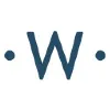 Workbar Workbar