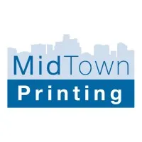 MidTown Printing