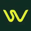 WebView SEO WebView SEO