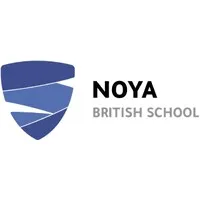 Noya British School