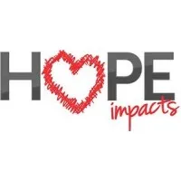 HOPE IMPACTS HOPE IMPACTS