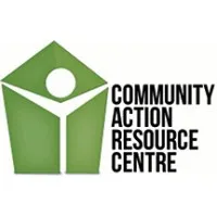 Community Action Resource Centre
