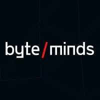 ByteMinds