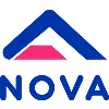 ნოვა - Nova ნოვა - Nova