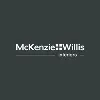 McKenzie & Willis McKenzie & Willis