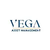 VEGA Asset Management