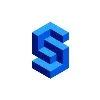 SERC Industrial SERC Industrial