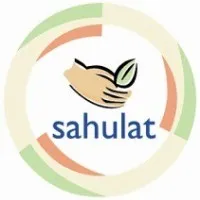 Sahulat Microfinance Society, Hyderabad