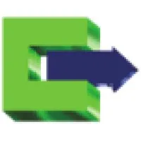 Bailey Office Equipment, Inc