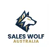 Sales Wolfs Australia Sales Wolfs Australia