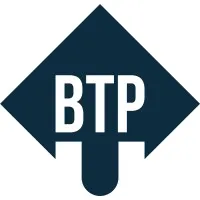 BTP Unite BTP Unite