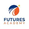 Futures Academy