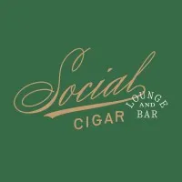 Social Cigar Lounge