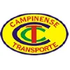 Campinense Transporte de Cargas Campinense Transporte de Cargas