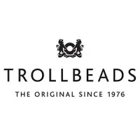 Trollbeads A/S email format