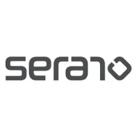 Seraro