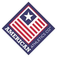 American Athletics Co. American Athletics Co.