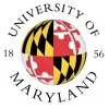 Academic Achievement Programs Academic Achievement Programs