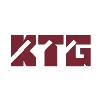 KTG Group