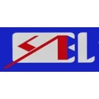 Sumangalam Aluminium Extrusions Pvt. Ltd.