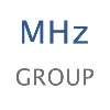 MHz Group MHz Group